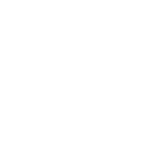 Ir al correo