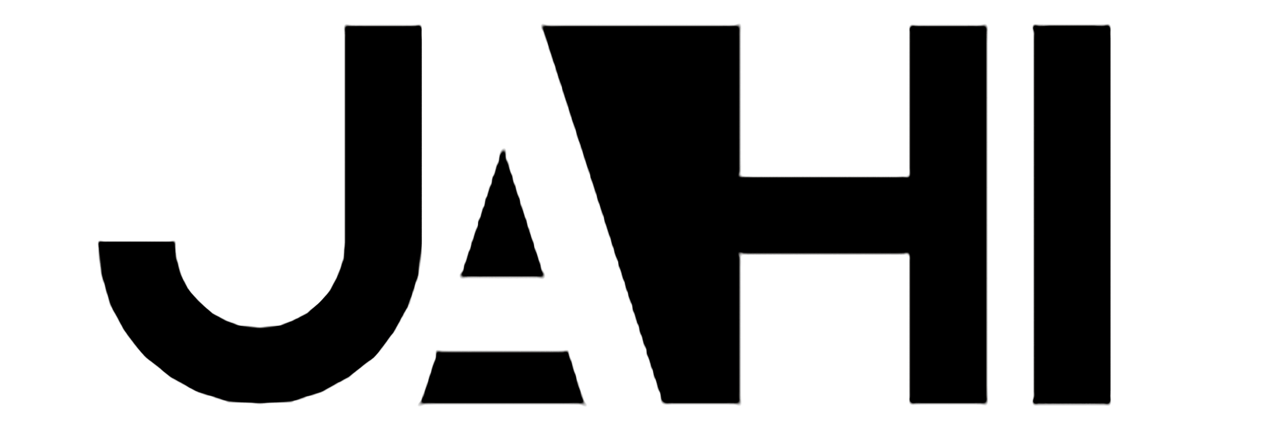 Jahistore